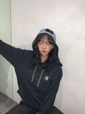 Katarinabluu OnlyFans Leaked Free Thumbnail Picture - #dcedtu3ovh