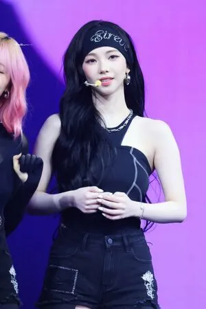 Katarinabluu OnlyFans Leaked Free Thumbnail Picture - #deXMGE9ubG