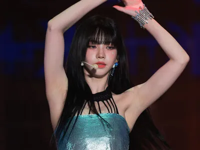 Katarinabluu OnlyFans Leaked Free Thumbnail Picture - #dek7mlDV7E