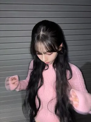 Katarinabluu OnlyFans Leaked Free Thumbnail Picture - #dexHBmUaOh