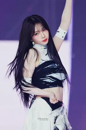 Katarinabluu OnlyFans Leaked Free Thumbnail Picture - #dfvLRy4IDZ