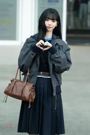 Katarinabluu OnlyFans Leaked Free Thumbnail Picture - #dgX24uCXiF