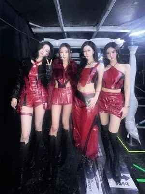 Katarinabluu OnlyFans Leaked Free Thumbnail Picture - #dkvvHIBH2C