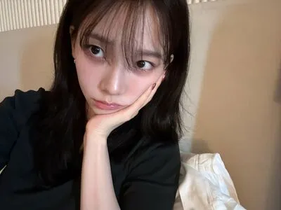 Katarinabluu OnlyFans Leaked Free Thumbnail Picture - #doGfiju4st