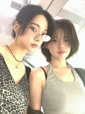 Katarinabluu OnlyFans Leaked Free Thumbnail Picture - #duIfrq4q8e