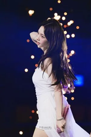 Katarinabluu OnlyFans Leaked Free Thumbnail Picture - #duTbrwiNXD