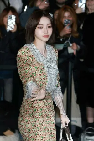 Katarinabluu OnlyFans Leaked Free Thumbnail Picture - #dwvQvfP6yL