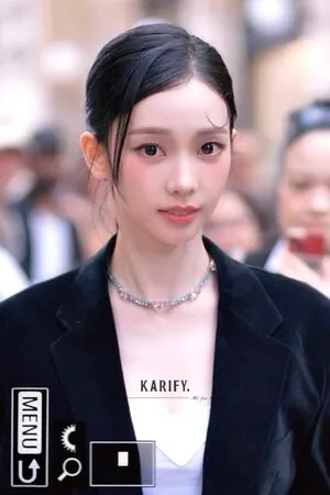 Katarinabluu OnlyFans Leaked Free Thumbnail Picture - #dxOs9J5KYu