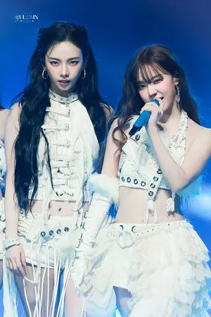 Katarinabluu OnlyFans Leaked Free Thumbnail Picture - #dyNcKLaoZu