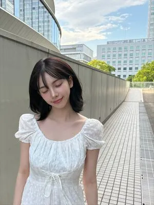 Katarinabluu OnlyFans Leaked Free Thumbnail Picture - #dydY9vnRSP