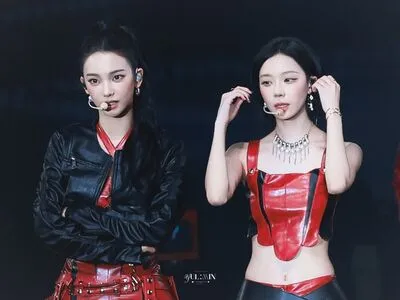 Katarinabluu OnlyFans Leaked Free Thumbnail Picture - #dyhCxlU1lq