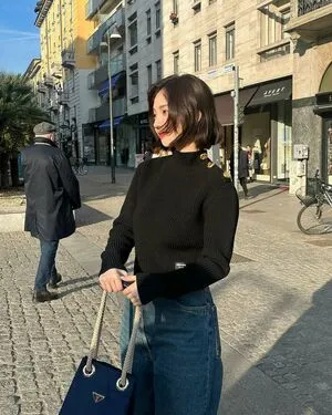 Katarinabluu OnlyFans Leaked Free Thumbnail Picture - #e3sYvSEqhk