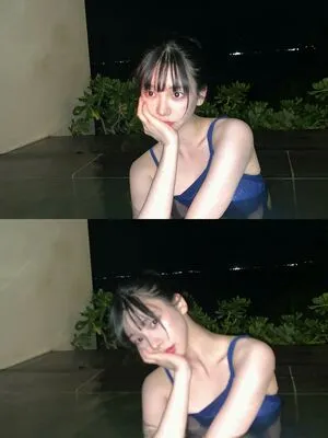 Katarinabluu OnlyFans Leaked Free Thumbnail Picture - #e4axUbDB0V