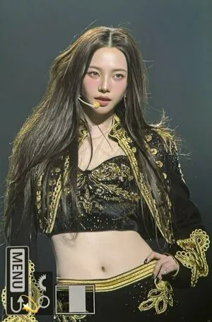 Katarinabluu OnlyFans Leaked Free Thumbnail Picture - #e6VbpzUZ8v