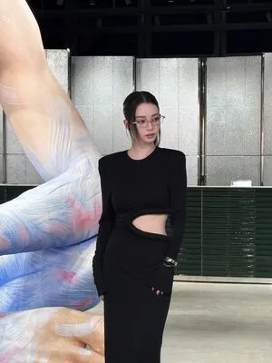 Katarinabluu OnlyFans Leaked Free Thumbnail Picture - #e75dPA01P0
