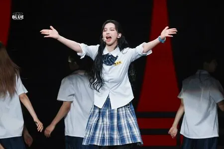 Katarinabluu OnlyFans Leaked Free Thumbnail Picture - #e9gAdceRWT