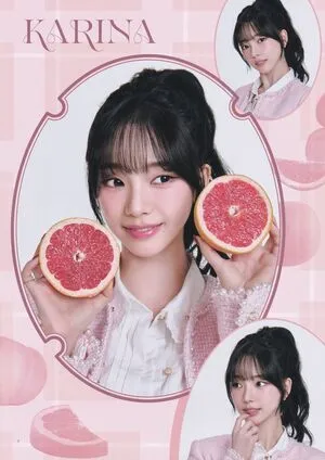 Katarinabluu OnlyFans Leaked Free Thumbnail Picture - #eA75zdnta6