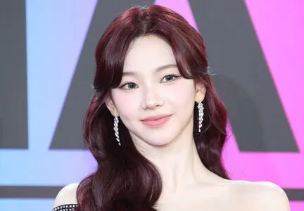 Katarinabluu OnlyFans Leaked Free Thumbnail Picture - #eApeeqwQlP