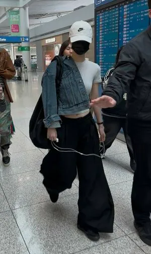 Katarinabluu OnlyFans Leaked Free Thumbnail Picture - #eB2HqPeLa6