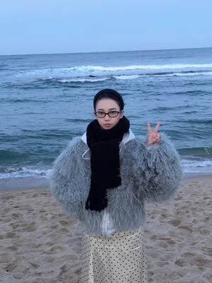 Katarinabluu OnlyFans Leaked Free Thumbnail Picture - #eBiW6w7h6w