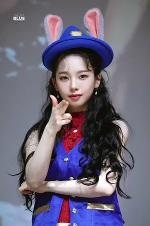 Katarinabluu OnlyFans Leaked Free Thumbnail Picture - #eEvNhLZlRJ