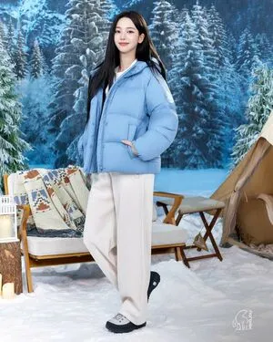 Katarinabluu OnlyFans Leaked Free Thumbnail Picture - #eIPb1pIfO8