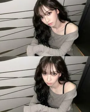 Katarinabluu OnlyFans Leaked Free Thumbnail Picture - #eKBeGd7NlG