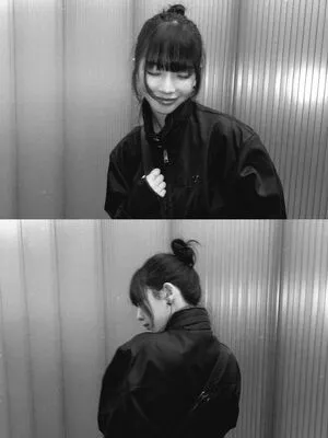 Katarinabluu OnlyFans Leaked Free Thumbnail Picture - #eLMmmRKqXZ