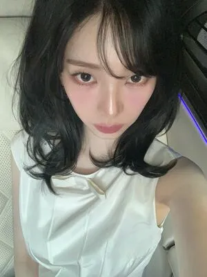 Katarinabluu OnlyFans Leaked Free Thumbnail Picture - #eMM8Gqu1kw