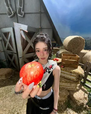 Katarinabluu OnlyFans Leaked Free Thumbnail Picture - #eMcRAUamJQ