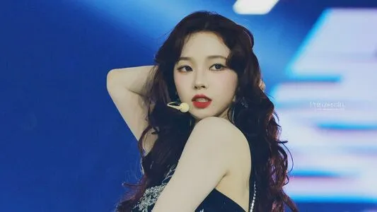 Katarinabluu OnlyFans Leaked Free Thumbnail Picture - #eMrY95Sjbr