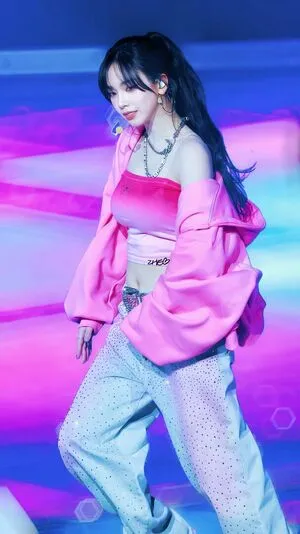 Katarinabluu OnlyFans Leaked Free Thumbnail Picture - #eOZqsy9fb3