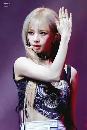 Katarinabluu OnlyFans Leaked Free Thumbnail Picture - #ePNiLt4Gdc