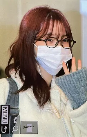 Katarinabluu OnlyFans Leaked Free Thumbnail Picture - #ePSKlb2vAX