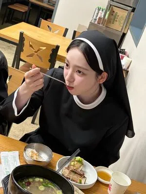 Katarinabluu OnlyFans Leaked Free Thumbnail Picture - #eQ0AKfldan