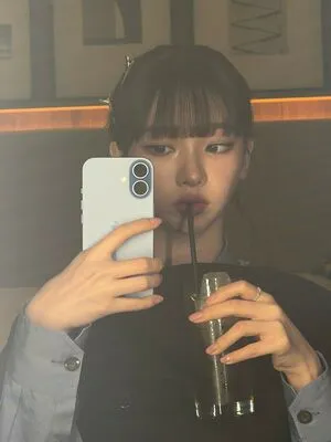 Katarinabluu OnlyFans Leaked Free Thumbnail Picture - #eR0Hqnpfm4