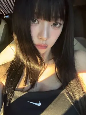 Katarinabluu OnlyFans Leaked Free Thumbnail Picture - #eRh87YwQiY
