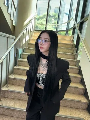 Katarinabluu OnlyFans Leaked Free Thumbnail Picture - #eRokaxmSM0