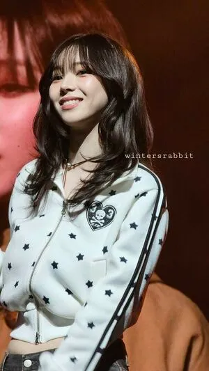 Katarinabluu OnlyFans Leaked Free Thumbnail Picture - #eSboFHdSxo