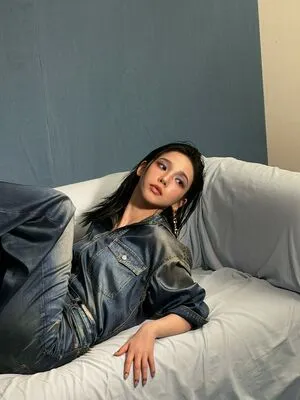 Katarinabluu OnlyFans Leaked Free Thumbnail Picture - #eTC5QPUDTn