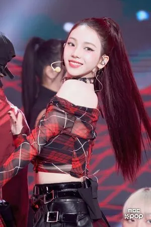 Katarinabluu OnlyFans Leaked Free Thumbnail Picture - #eTUVSguPZG