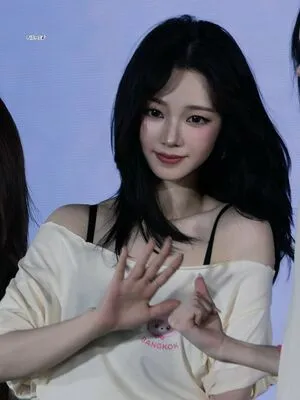 Katarinabluu OnlyFans Leaked Free Thumbnail Picture - #eYln5rEYUQ