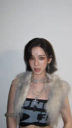 Katarinabluu OnlyFans Leaked Free Thumbnail Picture - #eZmJFKdORR