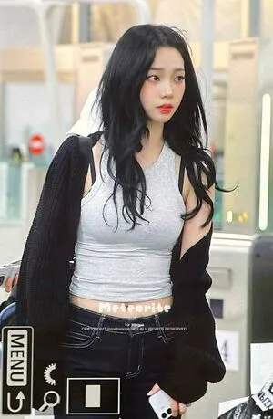 Katarinabluu OnlyFans Leaked Free Thumbnail Picture - #ecQpKyLmH1