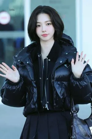 Katarinabluu OnlyFans Leaked Free Thumbnail Picture - #eeIDdaQZvf