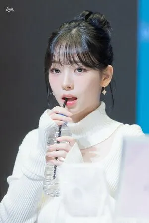 Katarinabluu OnlyFans Leaked Free Thumbnail Picture - #eeenZo8XcK