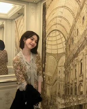 Katarinabluu OnlyFans Leaked Free Thumbnail Picture - #egnXa55vlo