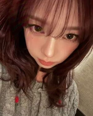 Katarinabluu OnlyFans Leaked Free Thumbnail Picture - #ehDlJljP4h