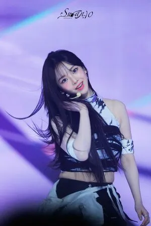 Katarinabluu OnlyFans Leaked Free Thumbnail Picture - #eifNh7C0Yc