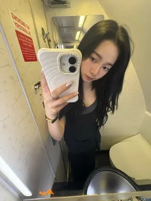 Katarinabluu OnlyFans Leaked Free Thumbnail Picture - #ejRqHKyF3m